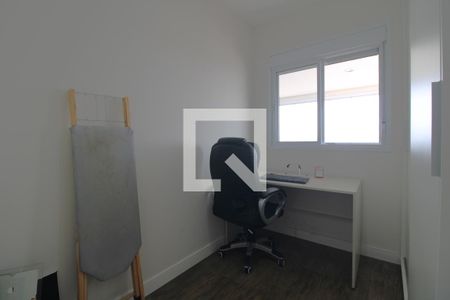 Apartamento para alugar com 67m², 2 quartos e 1 vagaQuarto