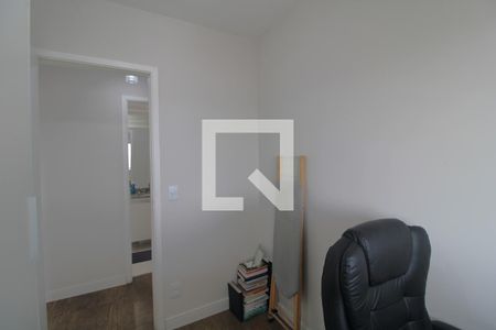 Apartamento para alugar com 67m², 2 quartos e 1 vagaQuarto