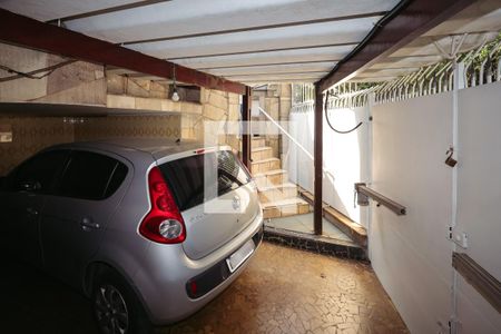 Casa à venda com 210m², 3 quartos e 2 vagasGaragem