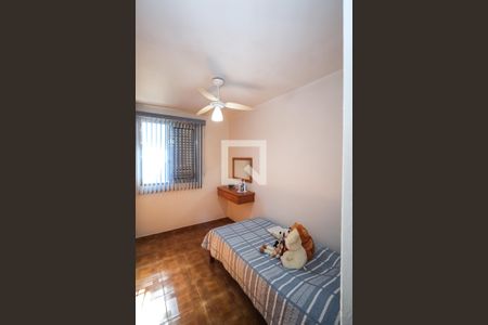 Casa à venda com 210m², 3 quartos e 2 vagasQuarto 3