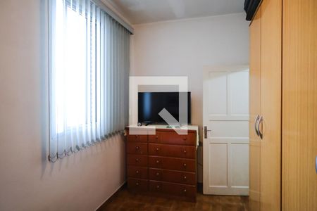 Casa à venda com 210m², 3 quartos e 2 vagasQuarto 2