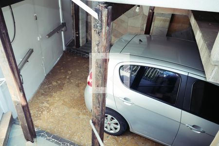 Casa à venda com 210m², 3 quartos e 2 vagasGaragem