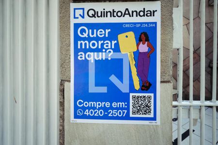 Casa à venda com 210m², 3 quartos e 2 vagasPlaca