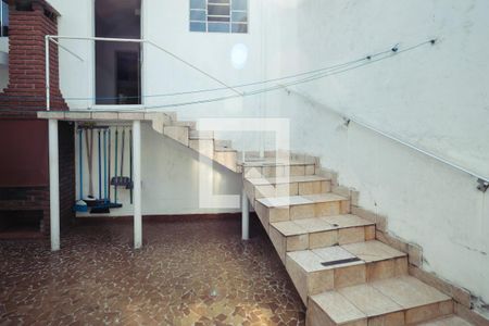 Casa à venda com 210m², 3 quartos e 2 vagasQuarto 3 - Vista