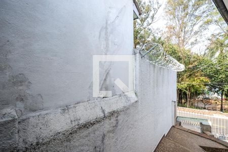 Casa à venda com 210m², 3 quartos e 2 vagasQuarto 2