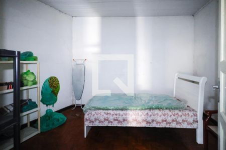 Casa à venda com 210m², 3 quartos e 2 vagasEdícula