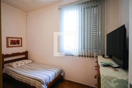 Casa à venda com 210m², 3 quartos e 2 vagasQuarto 2