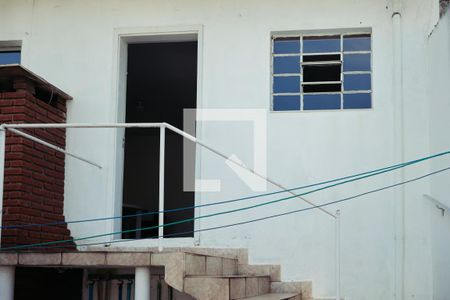 Casa à venda com 210m², 3 quartos e 2 vagasEdícula