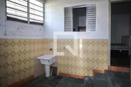 Casa à venda com 210m², 3 quartos e 2 vagasEdícula