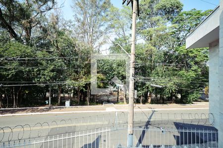 Casa à venda com 210m², 3 quartos e 2 vagasQuarto 1 - Vista