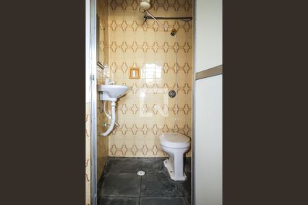 Casa à venda com 210m², 3 quartos e 2 vagasEdícula