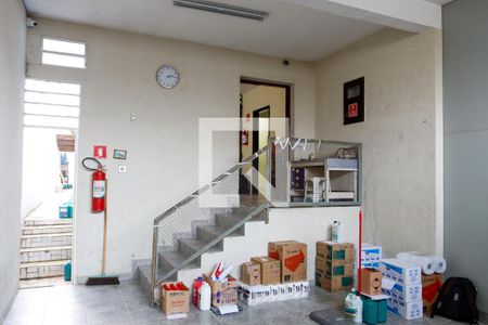 Casa à venda com 334m², 4 quartos e 4 vagas Casa à venda com 334m², 4 quartos e 4 vagasGaragem