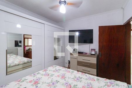 Casa à venda com 301m², 3 quartos e 3 vagasSuíte