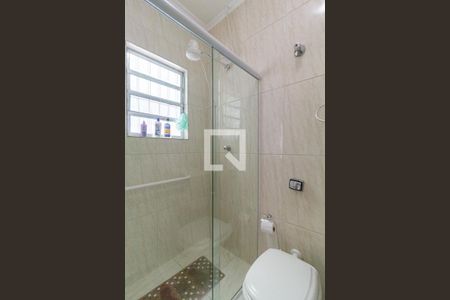 Casa à venda com 301m², 3 quartos e 3 vagasBanheiro