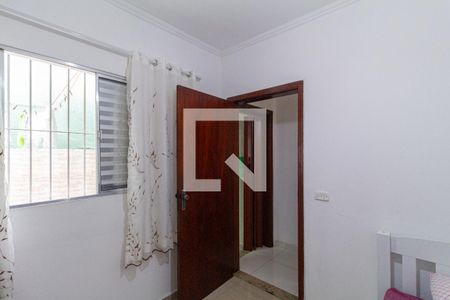 Quarto 2 de casa à venda com 3 quartos, 301m² em Jaguaribe, Osasco