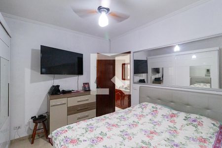 Casa à venda com 301m², 3 quartos e 3 vagasSuíte