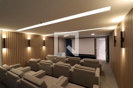 Apartamento para alugar com 58m², 2 quartos e 1 vagaÁrea comum