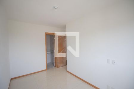 Apartamento para alugar com 58m², 2 quartos e 1 vagaSuíte 1