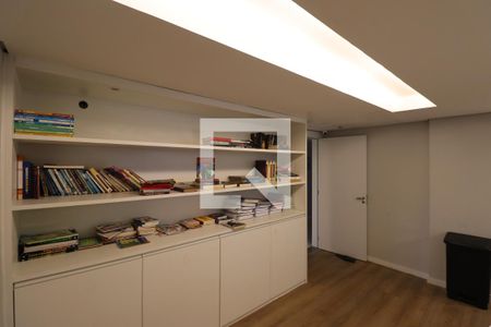 Apartamento para alugar com 58m², 2 quartos e 1 vagaÁrea comum