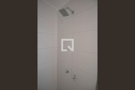 Apartamento para alugar com 58m², 2 quartos e 1 vagaBanheiro da Suíte 1