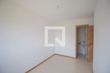 Apartamento para alugar com 58m², 2 quartos e 1 vagaSuíte 1
