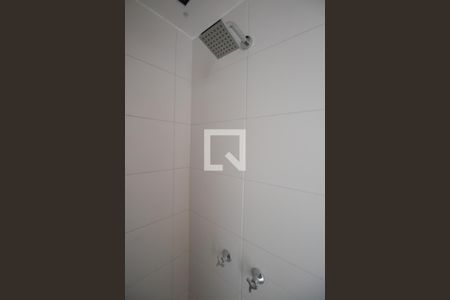 Apartamento para alugar com 58m², 2 quartos e 1 vagaBanheiro