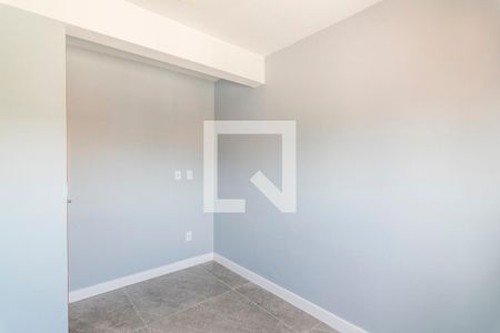 Apartamento à venda com 120m², 2 quartos e 2 vagasQuarto 2