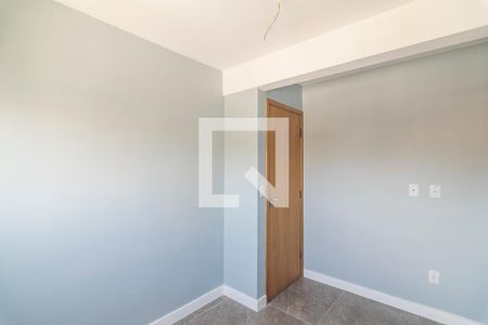 Apartamento à venda com 120m², 2 quartos e 2 vagasQuarto 2