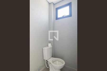 Apartamento à venda com 120m², 2 quartos e 2 vagasLavabo Cobertura