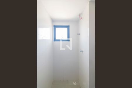 Apartamento à venda com 120m², 2 quartos e 2 vagasBanheiro