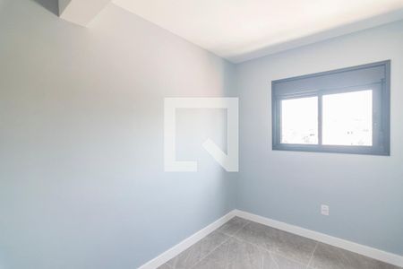 Apartamento à venda com 120m², 2 quartos e 2 vagasQuarto 2