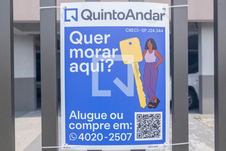 Apartamento à venda com 120m², 2 quartos e 2 vagasZSTD-2095