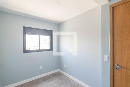 Apartamento à venda com 120m², 2 quartos e 2 vagasQuarto 2