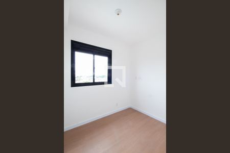 Quarto 2 de apartamento à venda com 2 quartos, 40m² em Presidente Altino, Osasco