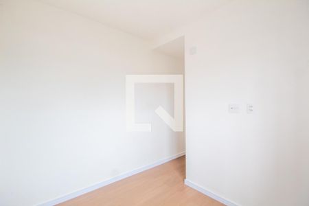 Quarto 1 de apartamento à venda com 2 quartos, 40m² em Presidente Altino, Osasco