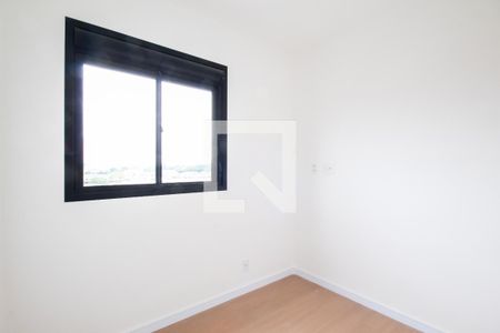 Quarto 2 de apartamento à venda com 2 quartos, 40m² em Presidente Altino, Osasco