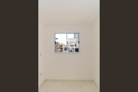 Apartamento para alugar com 37m², 2 quartos e sem vaga Apartamento para alugar com 37m², 2 quartos e sem vagaQuarto 2