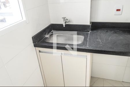 Studio à venda com 24m², 1 quarto e sem vagaStudio