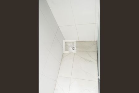 Studio à venda com 24m², 1 quarto e sem vagaBanheiro