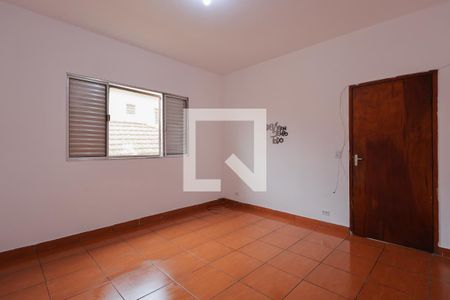 Quarto de casa para alugar com 1 quarto, 50m² em Vila Celeste, São Paulo