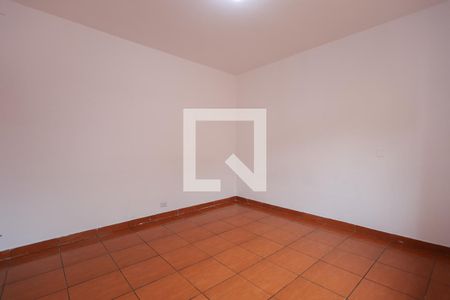 Quarto de casa para alugar com 1 quarto, 50m² em Vila Celeste, São Paulo