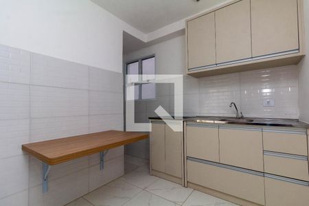 Kitnet de kitnet/studio à venda com 1 quarto, 31m² em Tatuapé, São Paulo