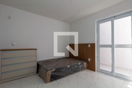 Kitnet de kitnet/studio à venda com 1 quarto, 31m² em Tatuapé, São Paulo