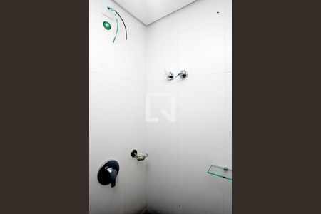 Studio à venda com 30m², 1 quarto e sem vagaBanheiro