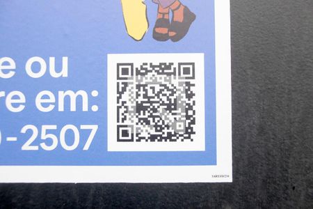 Studio à venda com 30m², 1 quarto e sem vagaQR Code3ARS300_234