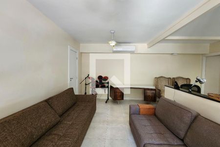 Casa à venda com 600m², 6 quartos e 3 vagas Casa à venda com 600m², 6 quartos e 3 vagasCasa 2 - Sala