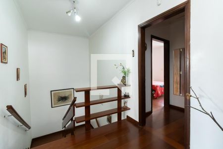 Casa para alugar com 400m², 5 quartos e 5 vagasHall dos Quartos