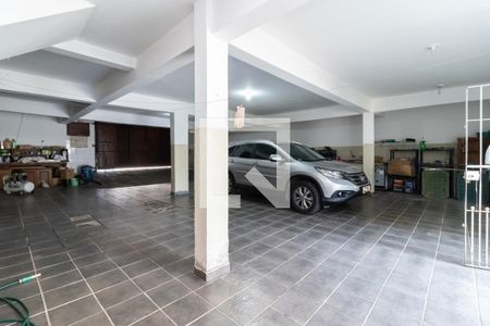 Casa para alugar com 400m², 5 quartos e 5 vagasGaragem