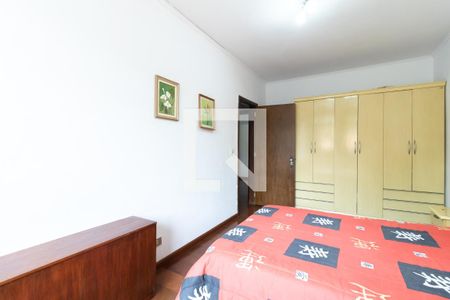 Casa para alugar com 400m², 5 quartos e 5 vagasQuarto 4