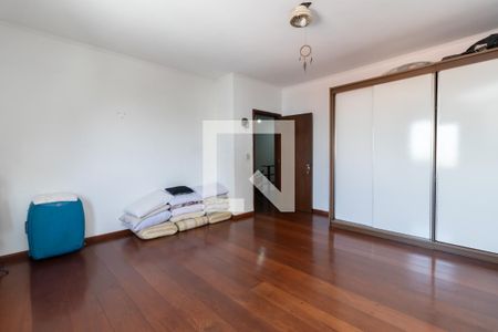 Casa para alugar com 400m², 5 quartos e 5 vagasQuarto 2